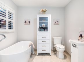 11221 NW 23rd Street, Plantation FL 33323