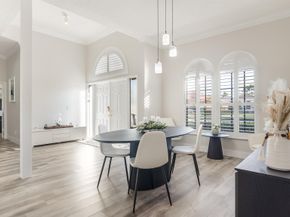 11221 NW 23rd Street, Plantation FL 33323