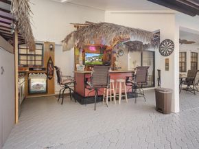 11221 NW 23rd Street, Plantation FL 33323