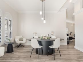 11221 NW 23rd Street, Plantation FL 33323