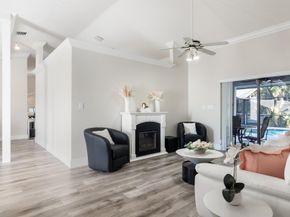 11221 NW 23rd Street, Plantation FL 33323