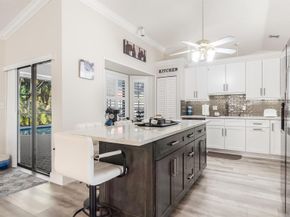 11221 NW 23rd Street, Plantation FL 33323