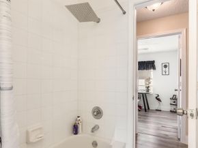 11221 NW 23rd Street, Plantation FL 33323