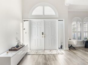 11221 NW 23rd Street, Plantation FL 33323