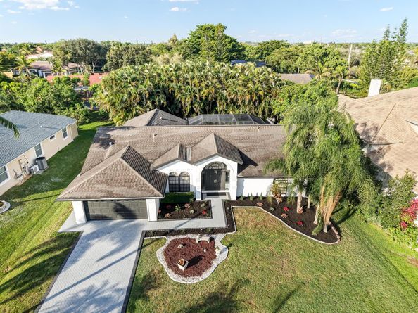 11221 NW 23rd Street, Plantation FL 33323