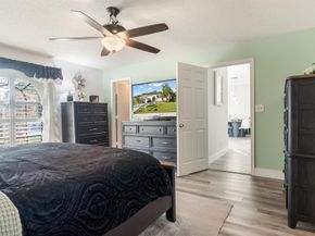 11221 NW 23rd Street, Plantation FL 33323