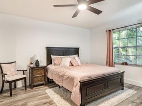 11221 NW 23rd Street, Plantation FL 33323