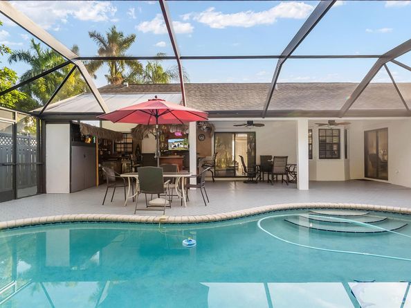 11221 NW 23rd Street, Plantation FL 33323