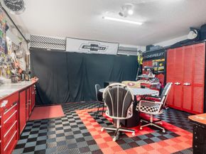 11221 NW 23rd Street, Plantation FL 33323