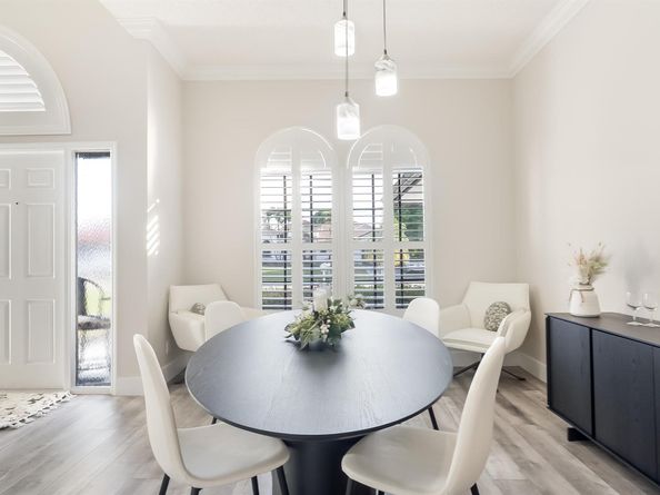 11221 NW 23rd Street, Plantation FL 33323