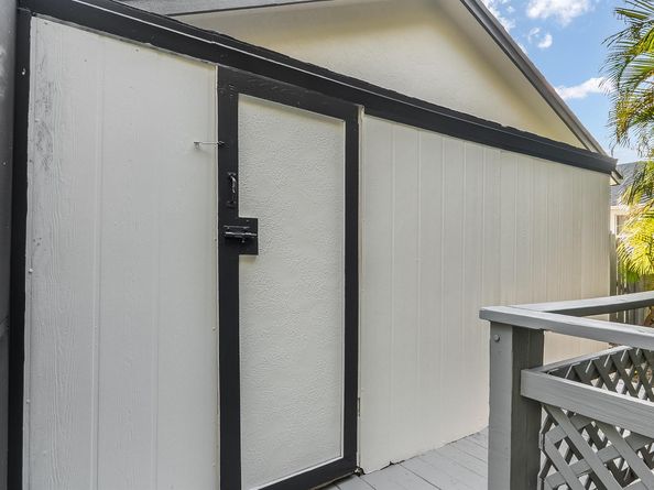 11221 NW 23rd Street, Plantation FL 33323