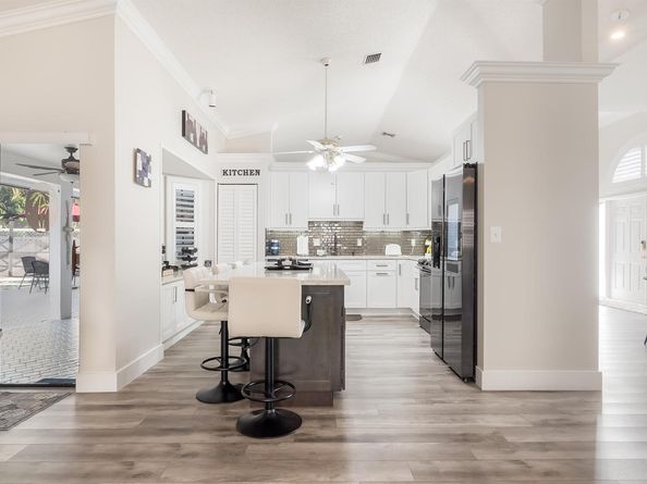 11221 NW 23rd Street, Plantation FL 33323