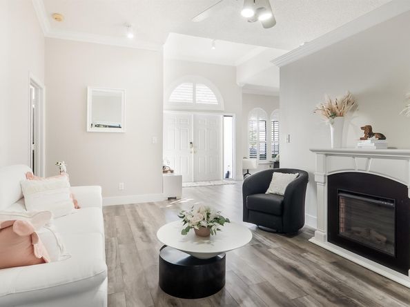 11221 NW 23rd Street, Plantation FL 33323