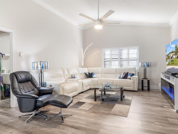 11221 NW 23rd Street, Plantation FL 33323