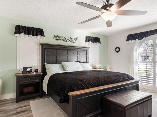 11221 NW 23rd Street, Plantation FL 33323