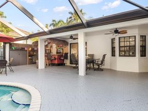 11221 NW 23rd Street, Plantation FL 33323