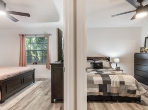 11221 NW 23rd Street, Plantation FL 33323