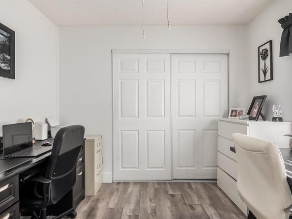 11221 NW 23rd Street, Plantation FL 33323