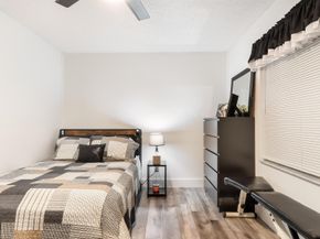 11221 NW 23rd Street, Plantation FL 33323