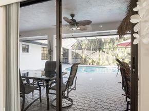 11221 NW 23rd Street, Plantation FL 33323