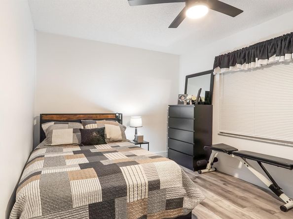 11221 NW 23rd Street, Plantation FL 33323