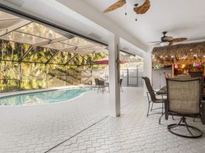 11221 NW 23rd Street, Plantation FL 33323