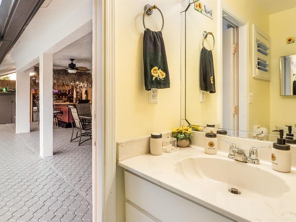 11221 NW 23rd Street, Plantation FL 33323