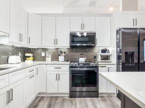 11221 NW 23rd Street, Plantation FL 33323