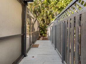 11221 NW 23rd Street, Plantation FL 33323