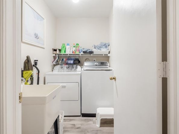 11221 NW 23rd Street, Plantation FL 33323