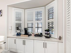 11221 NW 23rd Street, Plantation FL 33323