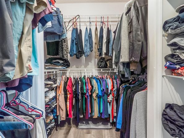 11221 NW 23rd Street, Plantation FL 33323