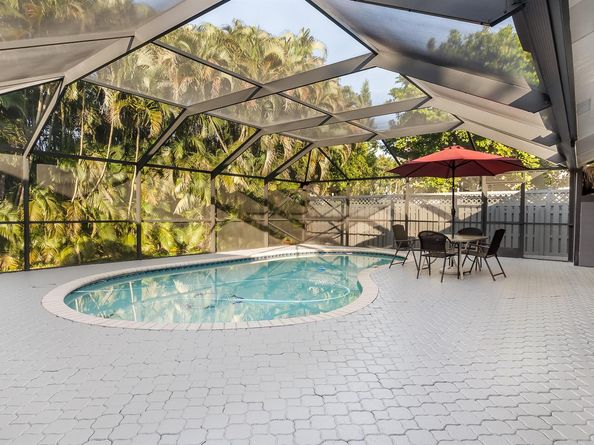 11221 NW 23rd Street, Plantation FL 33323