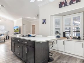 11221 NW 23rd Street, Plantation FL 33323