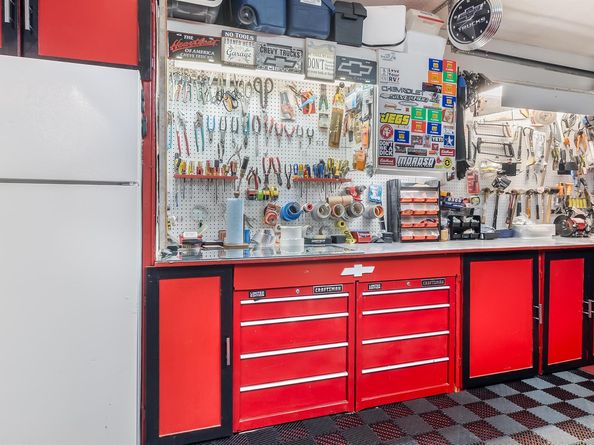 11221 NW 23rd Street, Plantation FL 33323