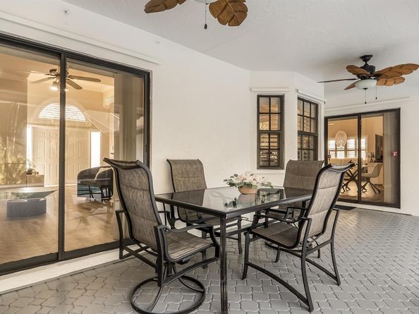 11221 NW 23rd Street, Plantation FL 33323