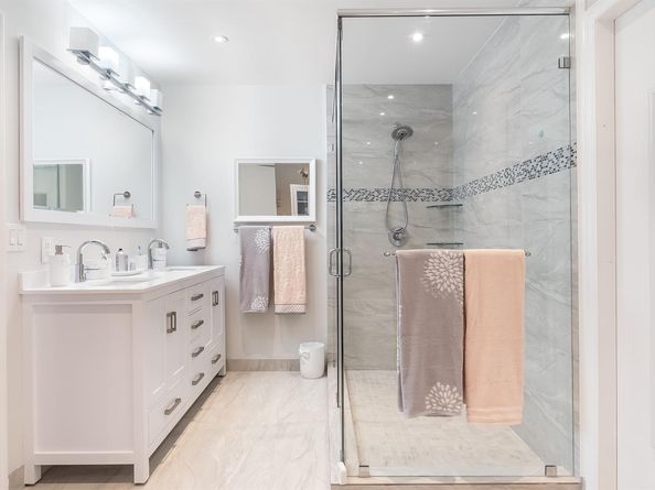 11221 NW 23rd Street, Plantation FL 33323