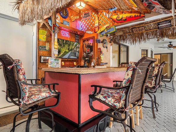 11221 NW 23rd Street, Plantation FL 33323