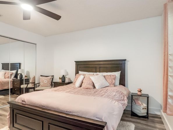 11221 NW 23rd Street, Plantation FL 33323