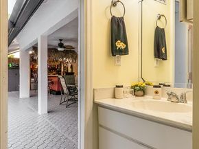 11221 NW 23rd Street, Plantation FL 33323