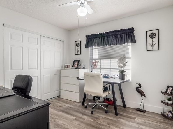 11221 NW 23rd Street, Plantation FL 33323