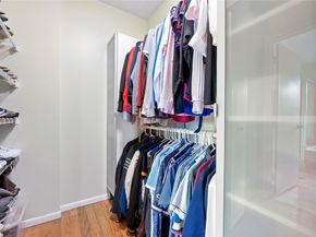 659 NW 88th Dr, Coral Springs FL 33071