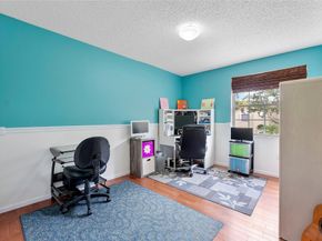 659 NW 88th Dr, Coral Springs FL 33071