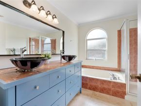 659 NW 88th Dr, Coral Springs FL 33071