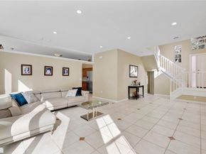 659 NW 88th Dr, Coral Springs FL 33071