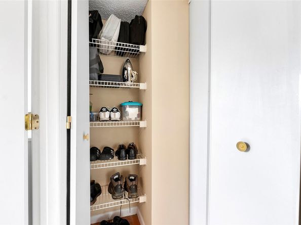 659 NW 88th Dr, Coral Springs FL 33071