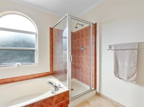 659 NW 88th Dr, Coral Springs FL 33071