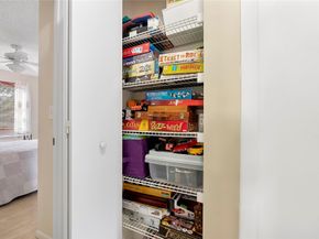 659 NW 88th Dr, Coral Springs FL 33071