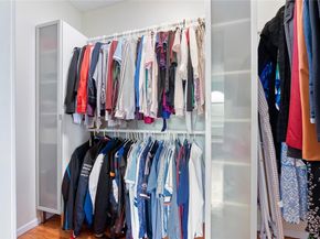 659 NW 88th Dr, Coral Springs FL 33071