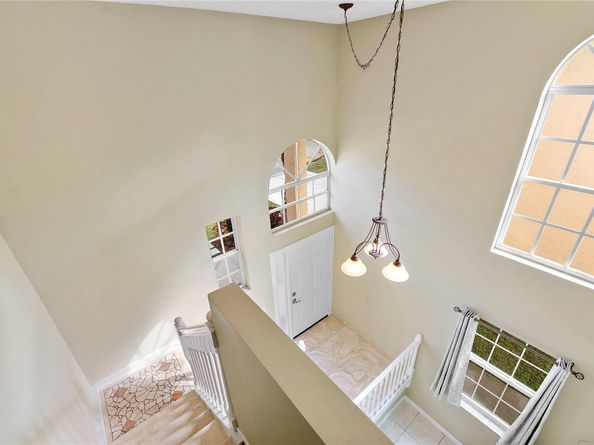 659 NW 88th Dr, Coral Springs FL 33071